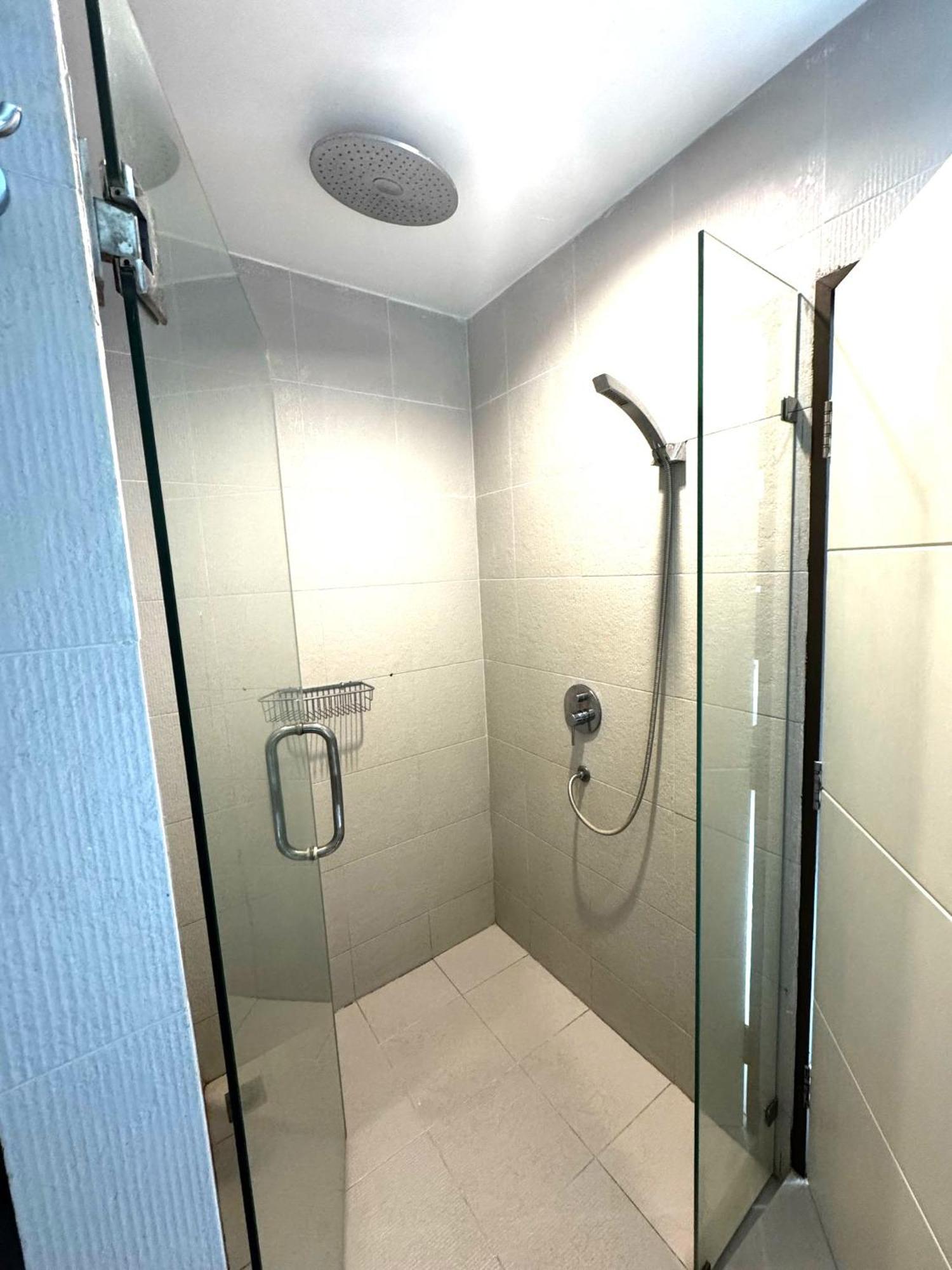 Villa Cheloni 2 Bedrooms Bãi biển Kamala Ngoại thất bức ảnh