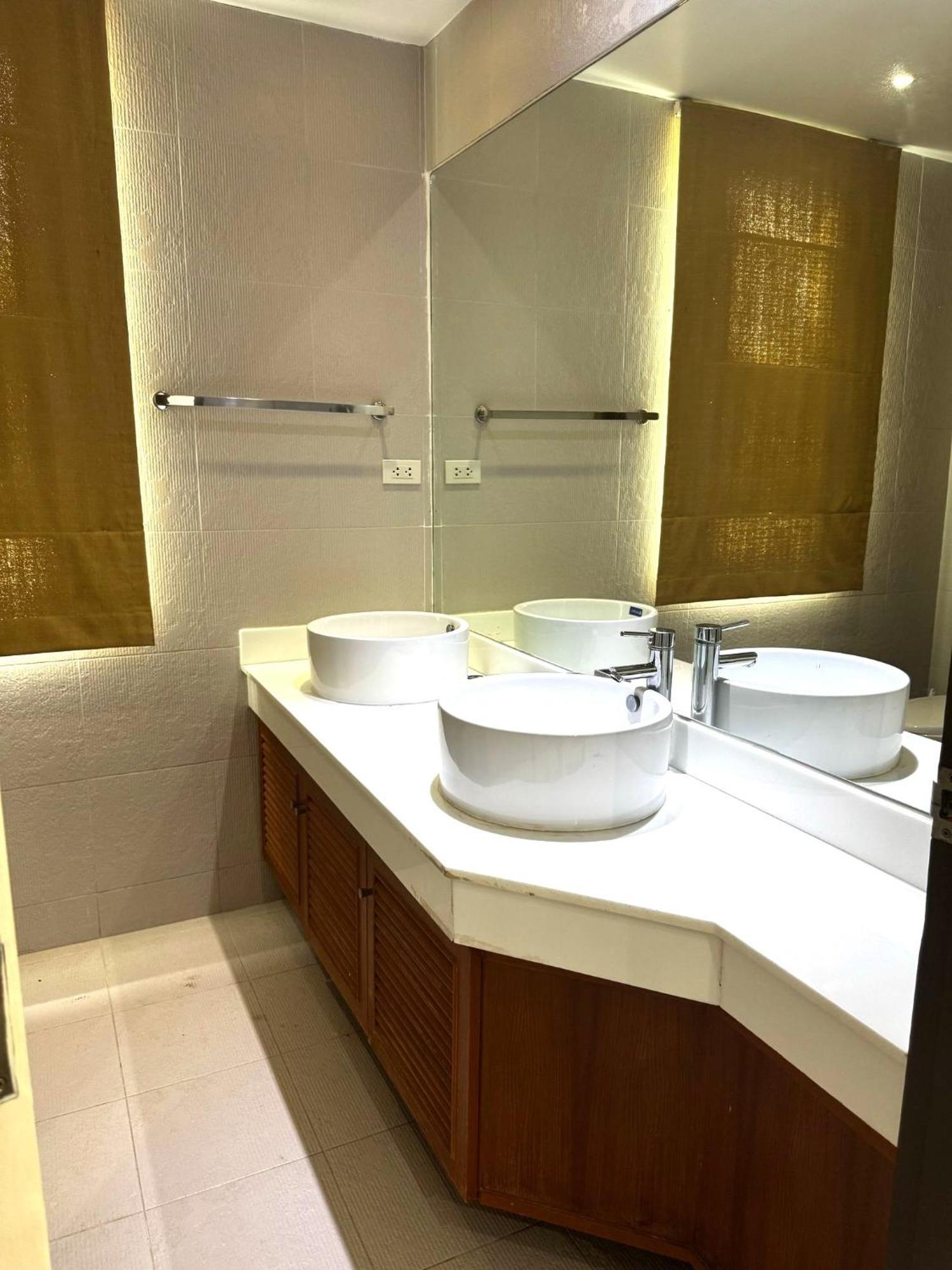 Villa Cheloni 2 Bedrooms Bãi biển Kamala Ngoại thất bức ảnh